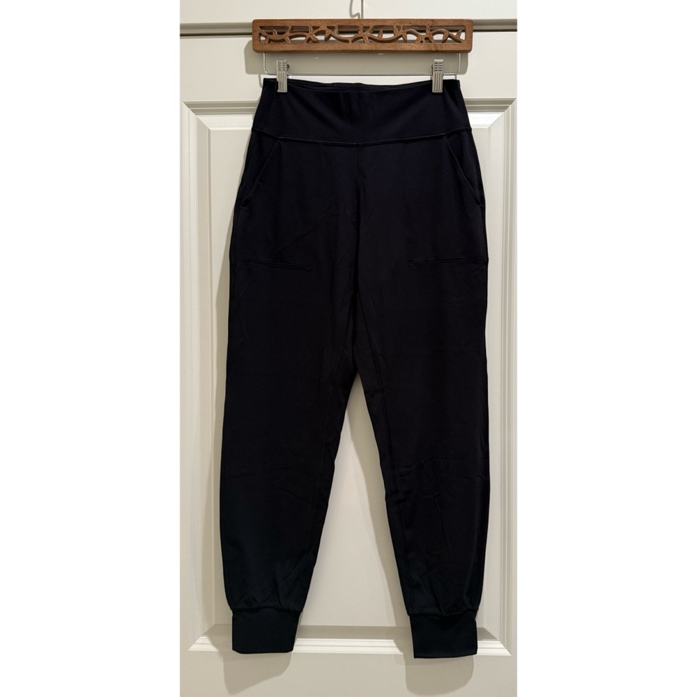 Lululemon Align High-Rise Jogger *Full Length - Picture 3 of 6
